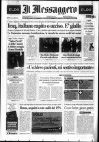 giornale/RAV0108468/2004/n. 345 del 16 dicembre